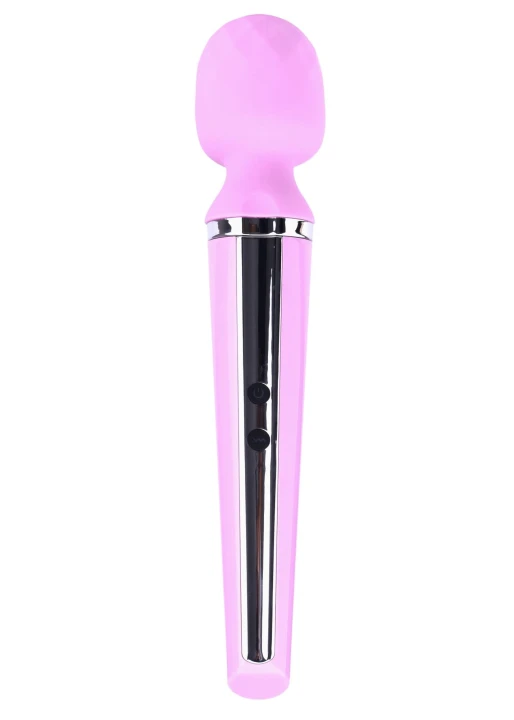 stymulator-massager-genius-usb-pink-10-function (1).jpg