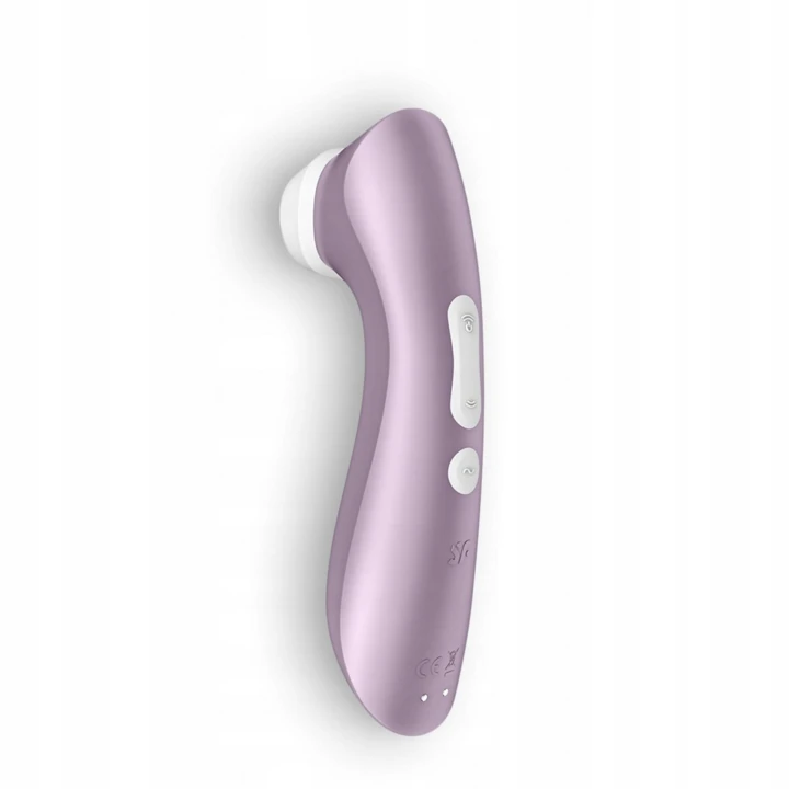 pro-2-violet (1).jpg