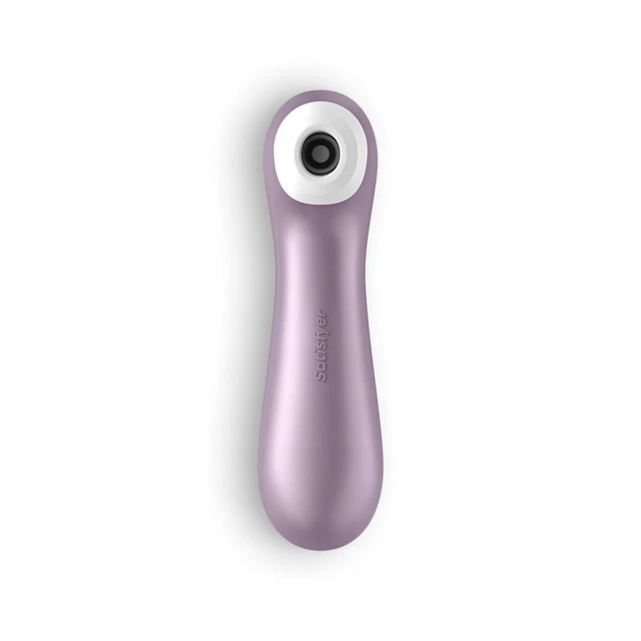 pro-2-violet (2).jpg
