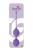 all-time-favorites-pleasure-balls-29mm.jpg