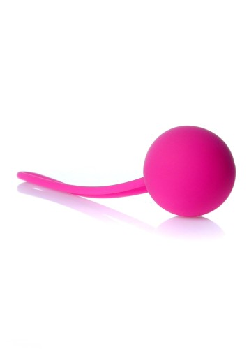 kulki-silicone-kegel-ball-pink (1).jpg