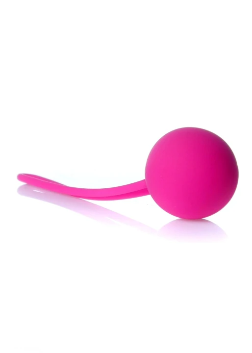 kulki-silicone-kegel-ball-pink (1).jpg