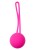 kulki-silicone-kegel-ball-pink.jpg