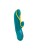 fun-factory-amorino-green.jpg