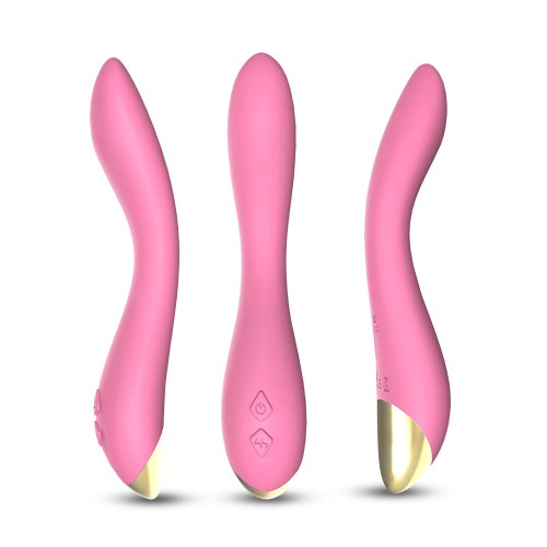 flamingo-light-pink (1).jpg
