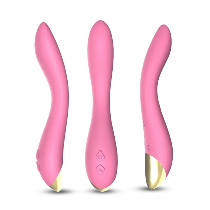 flamingo-light-pink (1).jpg