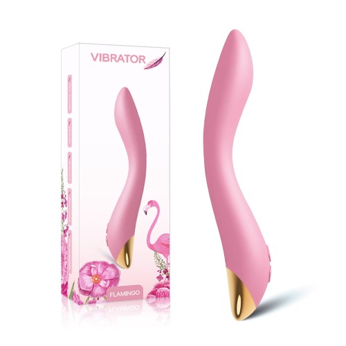 flamingo-light-pink.jpg