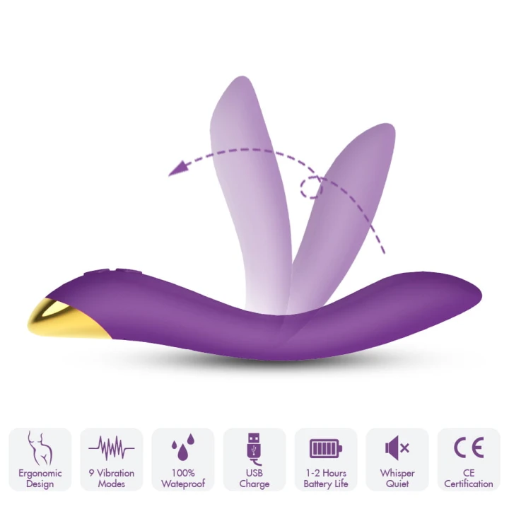 flamingo-purple (1).jpg