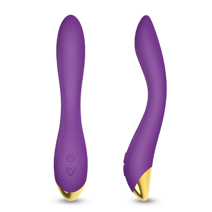 flamingo-purple.jpg