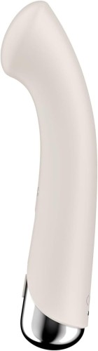 satisfyer-spinning-g-spot-1-beige.jpg