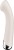 satisfyer-spinning-g-spot-1-beige.jpg
