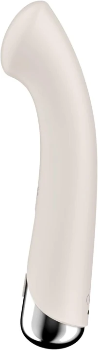 satisfyer-spinning-g-spot-1-beige.jpg