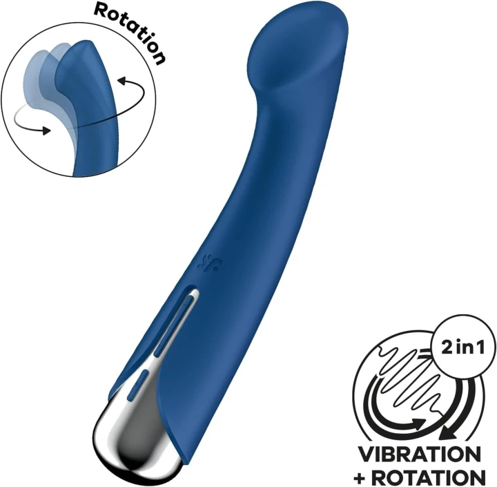 satisfyer-spinning-g-spot-1-blue (1).jpg