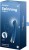 satisfyer-spinning-g-spot-1-blue (2).jpg