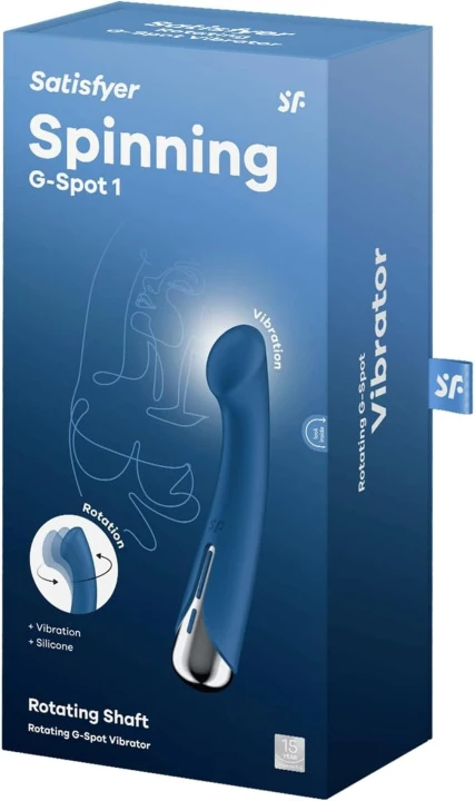 satisfyer-spinning-g-spot-1-blue (2).jpg