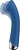 satisfyer-spinning-g-spot-1-blue (3).jpg