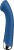 satisfyer-spinning-g-spot-1-blue (4).jpg