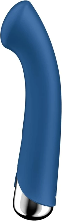 satisfyer-spinning-g-spot-1-blue (4).jpg