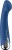 satisfyer-spinning-g-spot-1-blue (5).jpg
