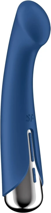 satisfyer-spinning-g-spot-1-blue (5).jpg