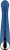 satisfyer-spinning-g-spot-1-blue (6).jpg
