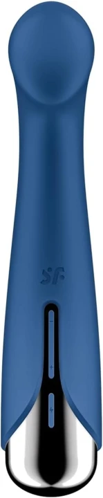 satisfyer-spinning-g-spot-1-blue (6).jpg