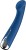 satisfyer-spinning-g-spot-1-blue.jpg