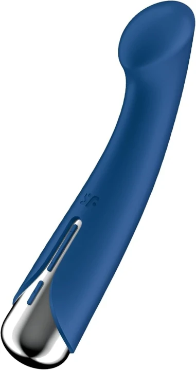 satisfyer-spinning-g-spot-1-blue.jpg