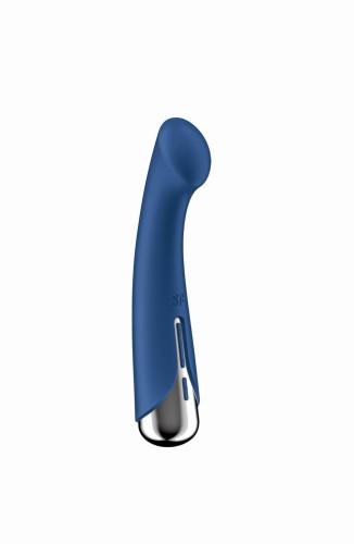 satisfyer-spinning-g-spot-1-blue (5).jpg