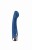 satisfyer-spinning-g-spot-1-blue (5).jpg