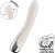 satisfyer-spinning-vibe-1-beige (1).jpg