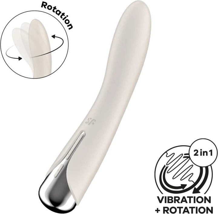 satisfyer-spinning-vibe-1-beige (1).jpg
