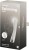satisfyer-spinning-vibe-1-beige (2).jpg