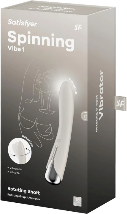 satisfyer-spinning-vibe-1-beige (2).jpg