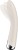 satisfyer-spinning-vibe-1-beige (3).jpg