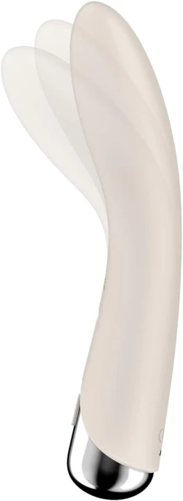 satisfyer-spinning-vibe-1-beige (3).jpg