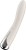 satisfyer-spinning-vibe-1-beige.jpg