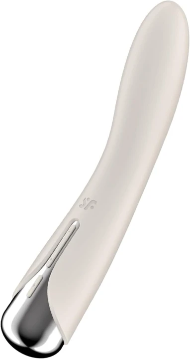 satisfyer-spinning-vibe-1-beige.jpg