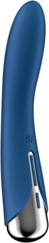 satisfyer-spinning-vibe-1-blue.jpg