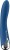 satisfyer-spinning-vibe-1-blue.jpg