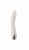 satisfyer-spinning-vibe-1-beige (4).jpg