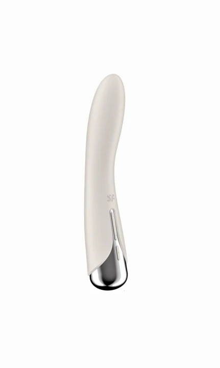 satisfyer-spinning-vibe-1-beige (4).jpg