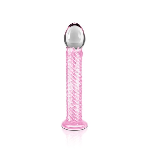 7-5-glass-romance-pink.jpg