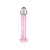 7-5-glass-romance-pink.jpg
