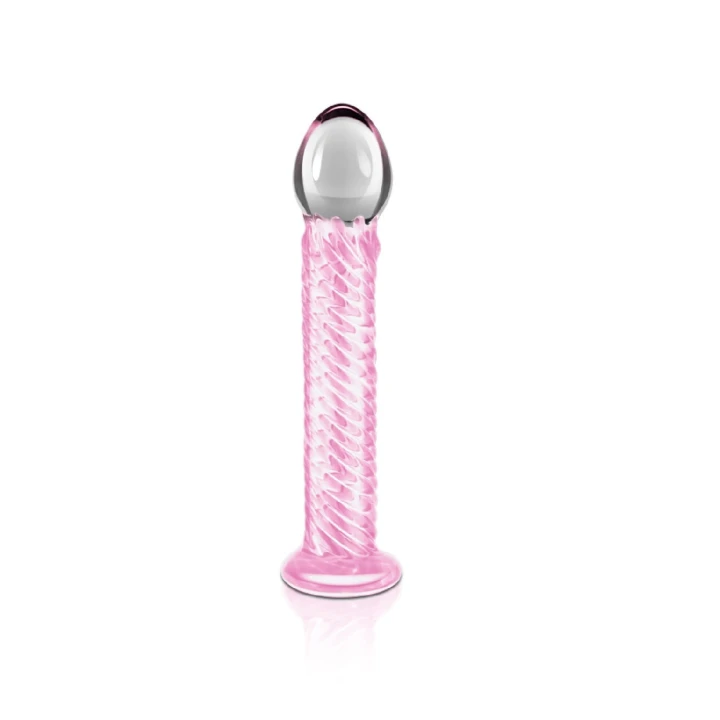 7-5-glass-romance-pink.jpg