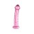 7-5-glass-romance-pink (2).jpg