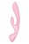 triple-oh-pink (2).jpg