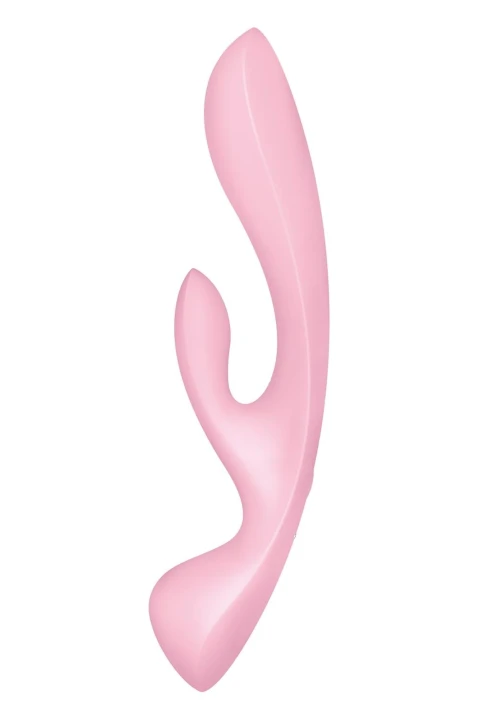 triple-oh-pink (2).jpg