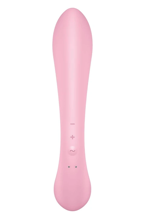 triple-oh-pink (3).jpg