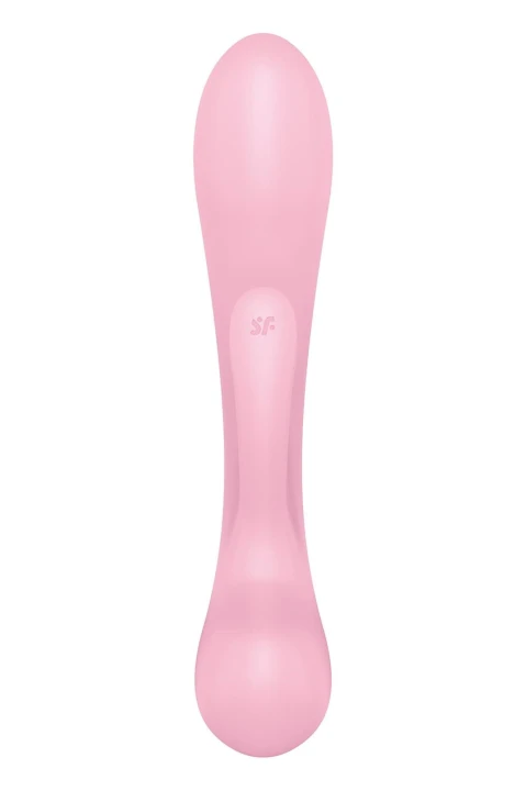 triple-oh-pink (5).jpg